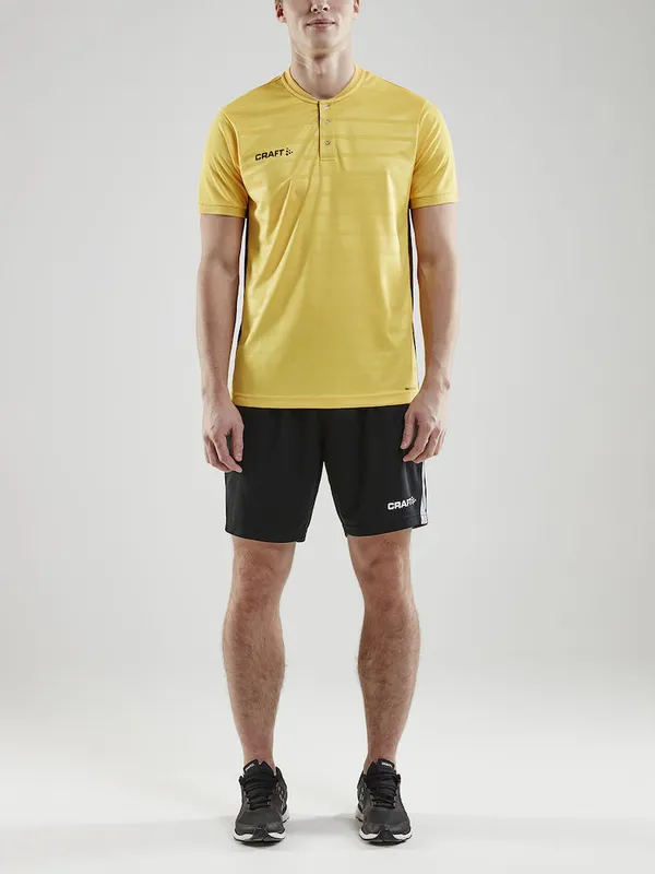 1906695_552999_Pro Control Button Jersey_C6.jpg